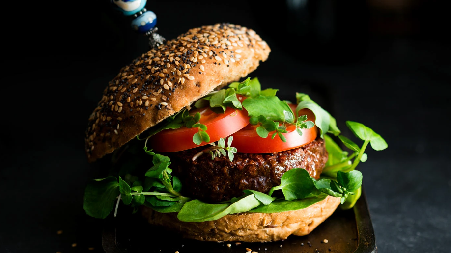 La panificación plant-based cambió de rumbo: este es ahora su mayor desafío